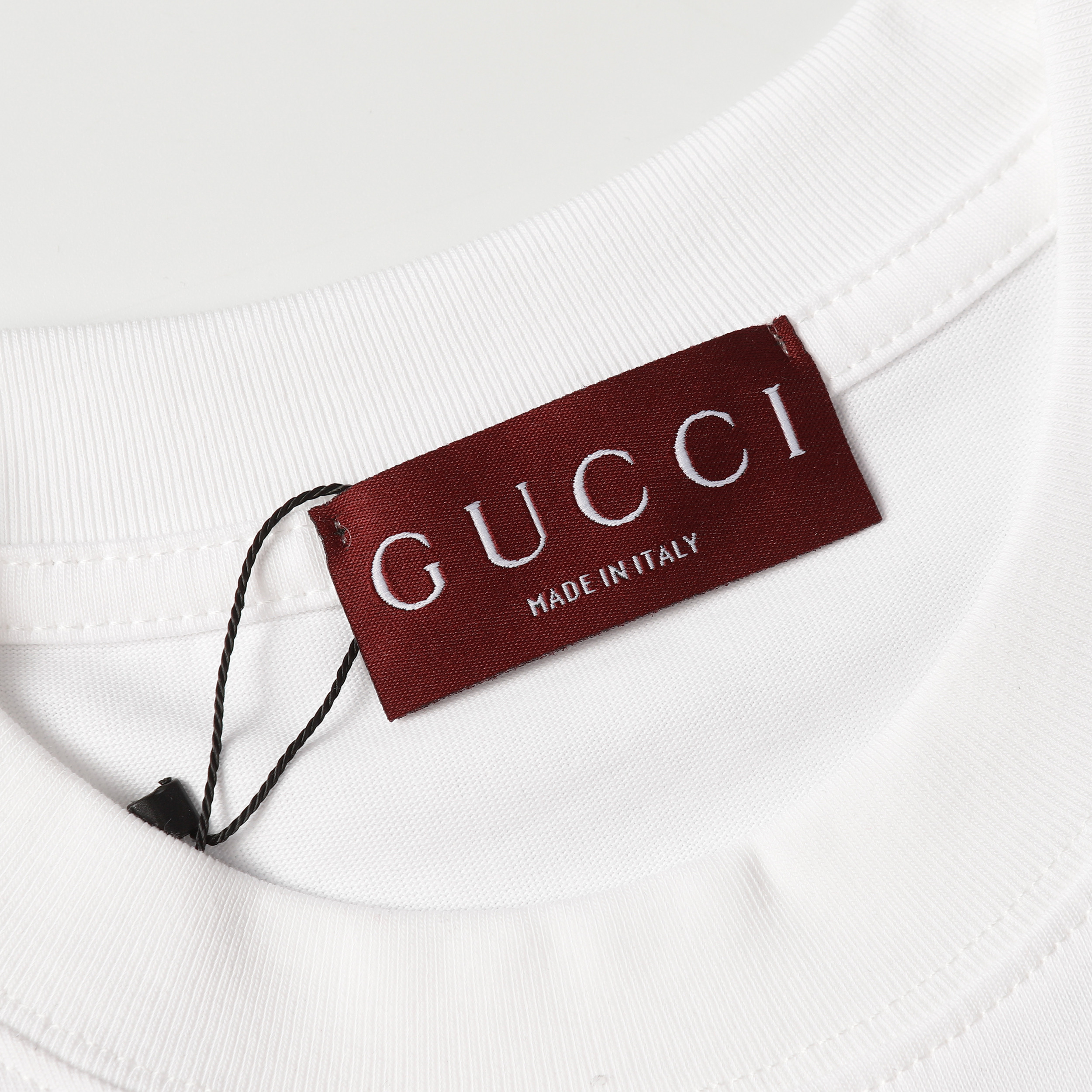 Gucci T-Shirts